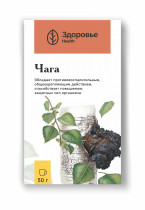 Чага (Березовый гриб) (Inonotus оbliquus) Чага (Березовый гриб) (Inonotus оbliquus)