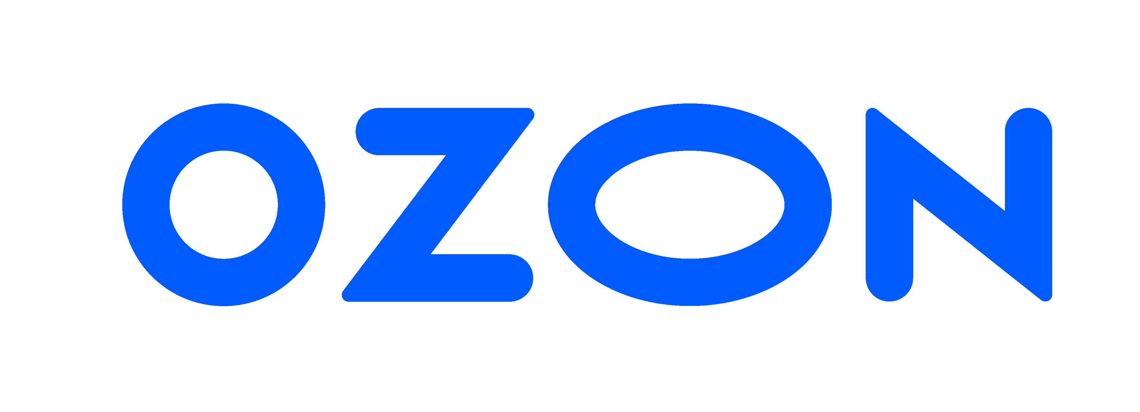 Купить на Ozon.ru
