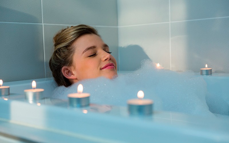Работа-дома5.jpg Работа-дома5.jpg